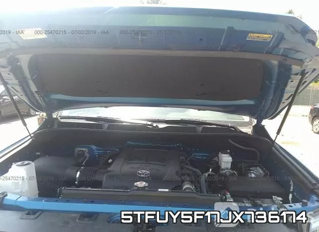 5TFUY5F17JX736174_10.webp