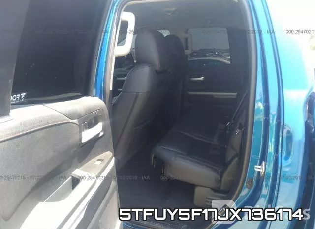 5TFUY5F17JX736174_8.webp