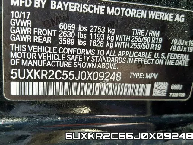 5UXKR2C55J0X09248_10.webp