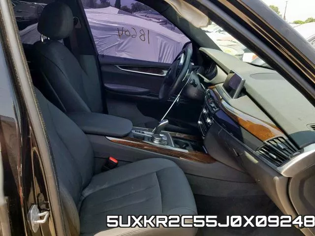5UXKR2C55J0X09248_5.webp