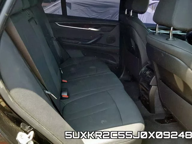 5UXKR2C55J0X09248_6.webp