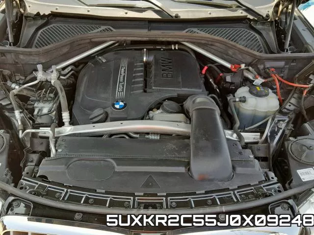 5UXKR2C55J0X09248_7.webp