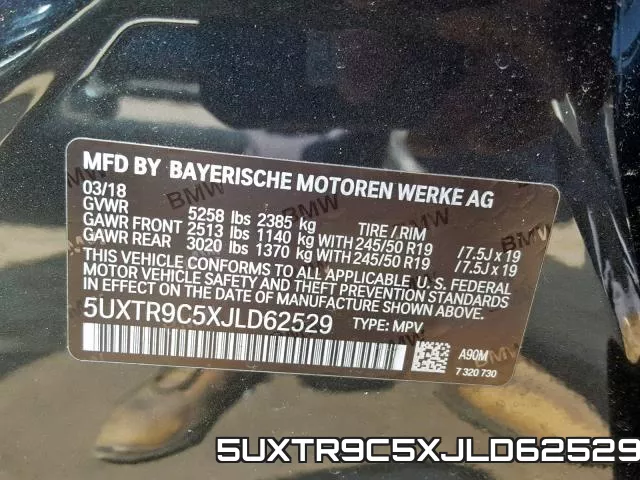 5UXTR9C5XJLD62529_10.webp