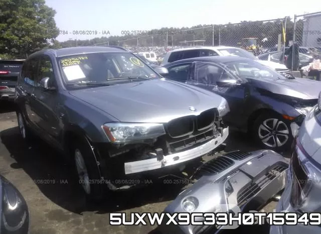 5UXWX9C33H0T15949_1.webp