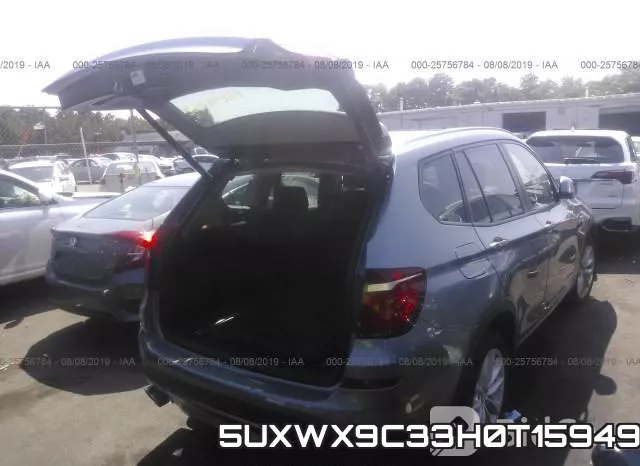 5UXWX9C33H0T15949_4.webp
