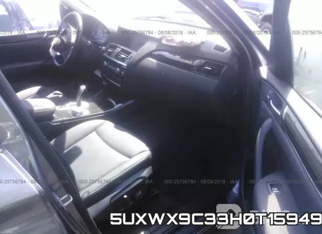 5UXWX9C33H0T15949_5.webp
