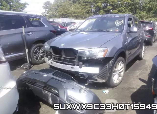 5UXWX9C33H0T15949_6.webp
