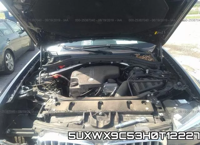 5UXWX9C53H0T12227_10.webp
