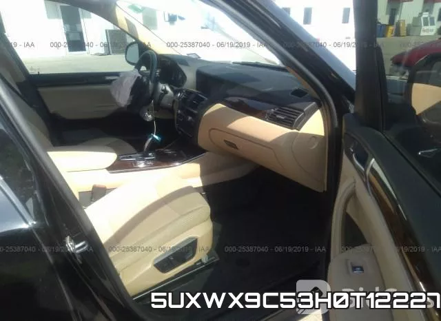 5UXWX9C53H0T12227_5.webp