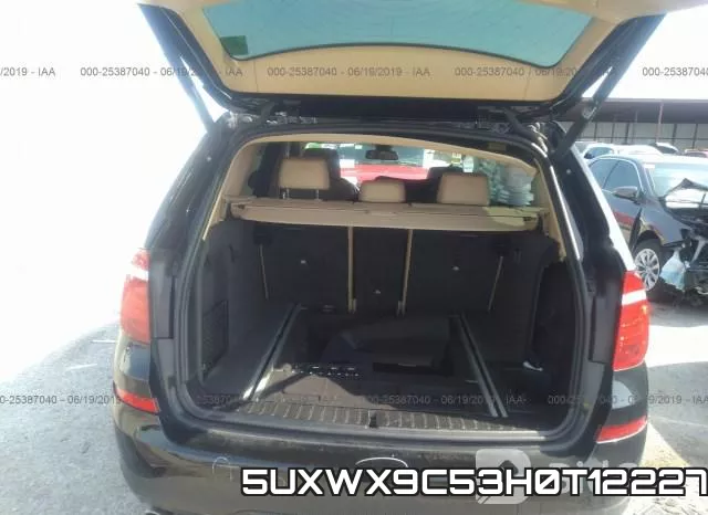 5UXWX9C53H0T12227_8.webp