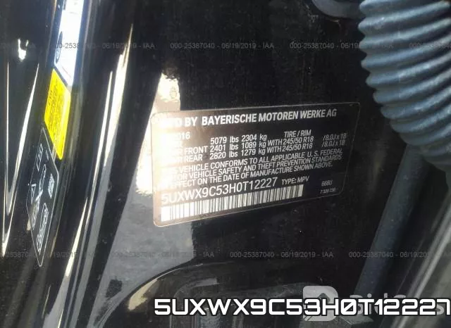 5UXWX9C53H0T12227_9.webp