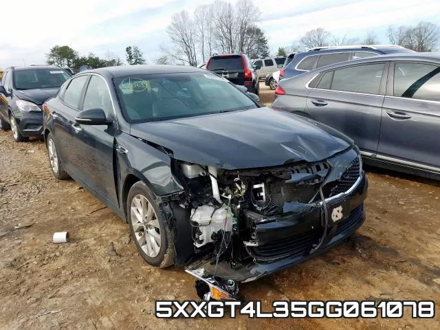 5XXGT4L35GG061078