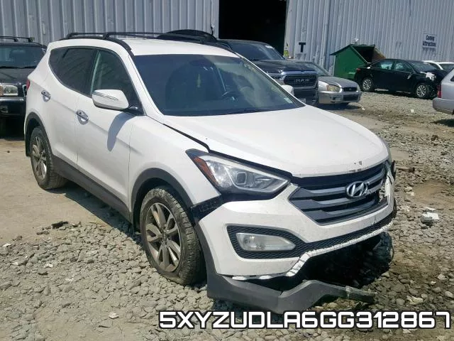 5XYZUDLA6GG312867