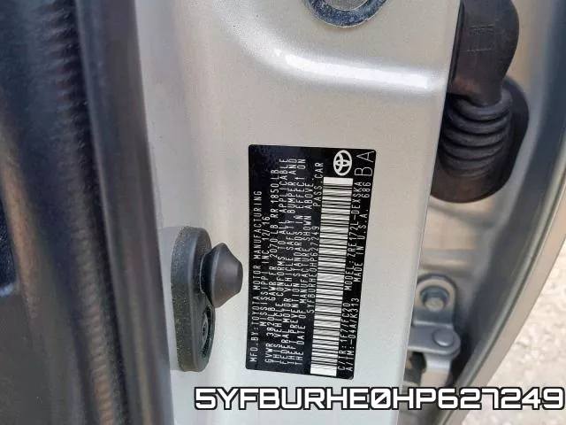 5YFBURHE0HP627249_10.webp