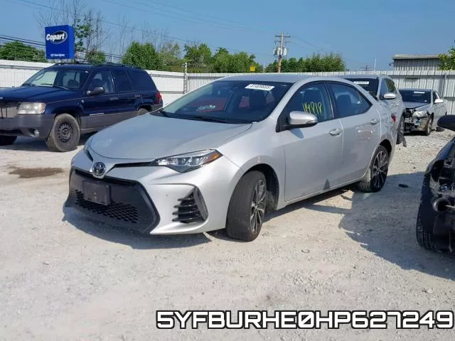 5YFBURHE0HP627249