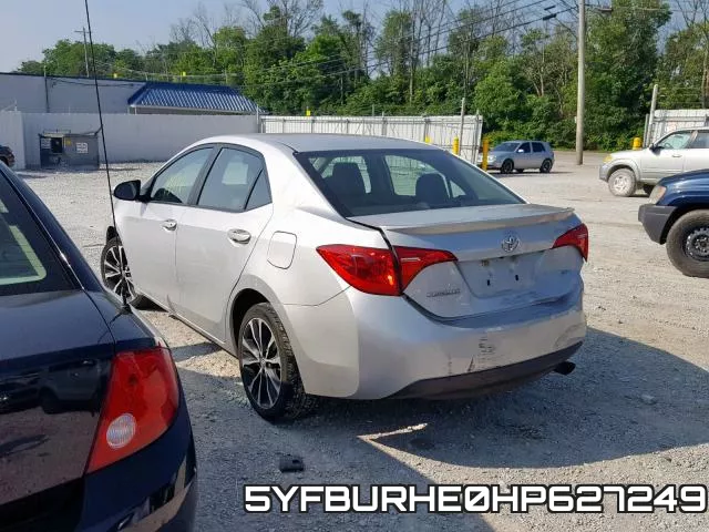 5YFBURHE0HP627249_3.webp