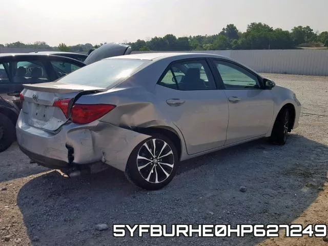 5YFBURHE0HP627249