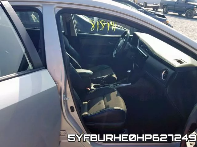 5YFBURHE0HP627249_5.webp