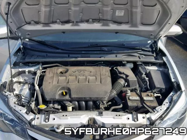 5YFBURHE0HP627249_7.webp