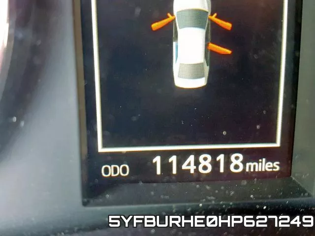 5YFBURHE0HP627249_8.webp