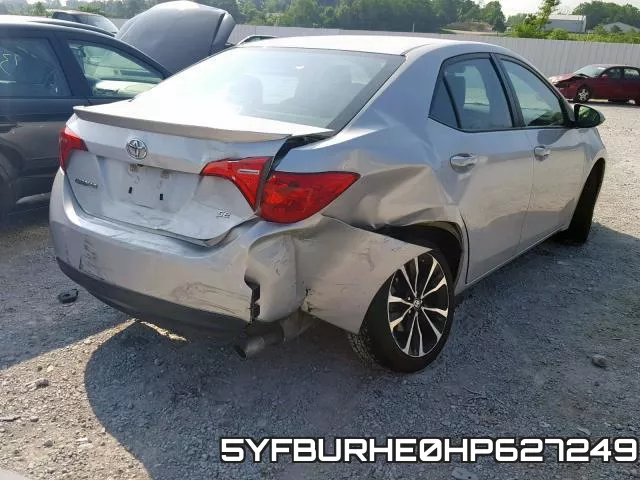 5YFBURHE0HP627249_9.webp