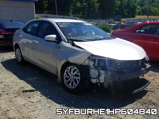 5YFBURHE1HP604840_1.webp