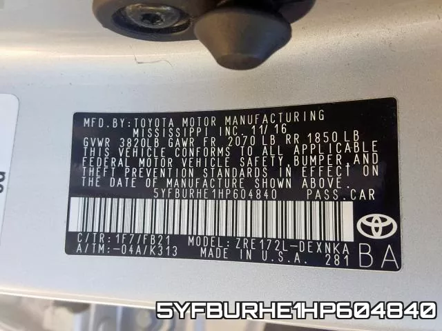 5YFBURHE1HP604840_10.webp