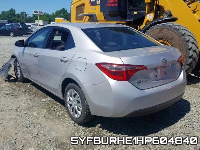 5YFBURHE1HP604840_3.webp