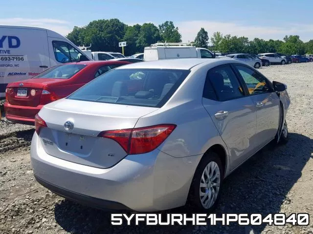5YFBURHE1HP604840_4.webp