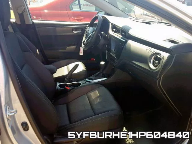 5YFBURHE1HP604840_5.webp
