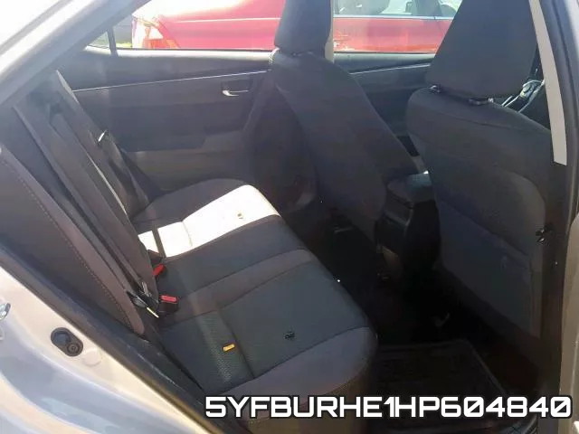 5YFBURHE1HP604840_6.webp