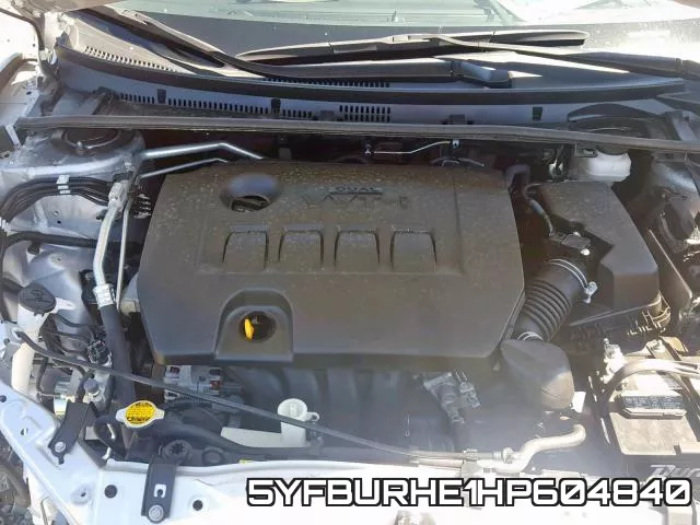 5YFBURHE1HP604840