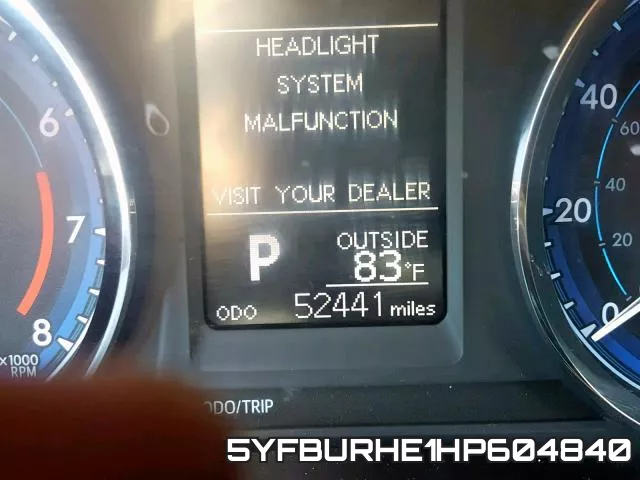 5YFBURHE1HP604840_8.webp