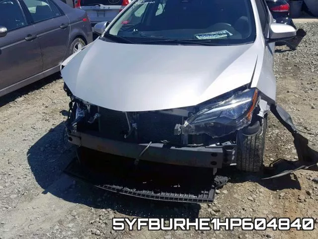 5YFBURHE1HP604840_9.webp