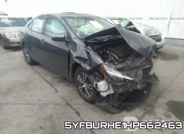 5YFBURHE1HP662463_1.webp