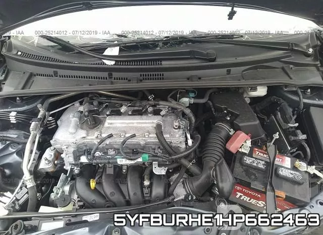 5YFBURHE1HP662463_10.webp