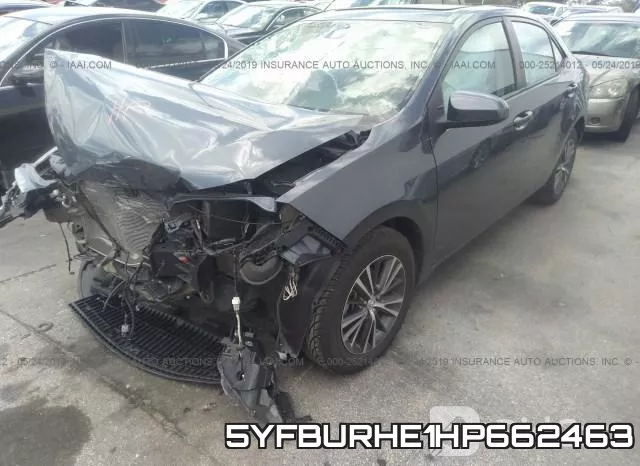 5YFBURHE1HP662463_2.webp