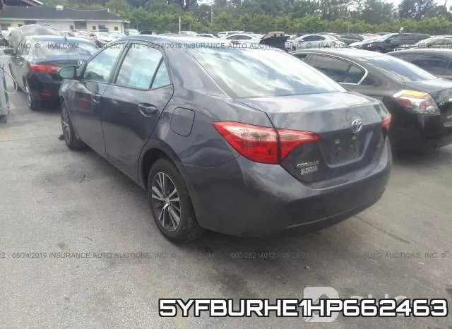 5YFBURHE1HP662463_3.webp