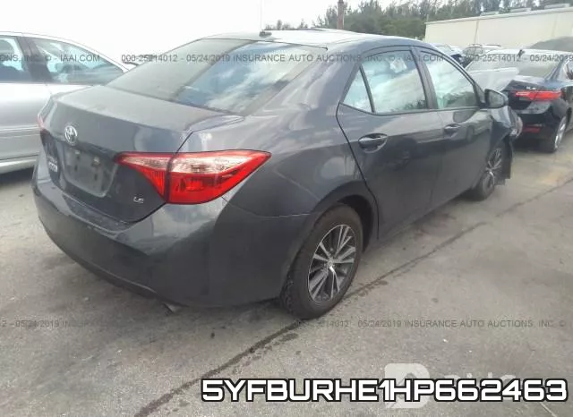 5YFBURHE1HP662463