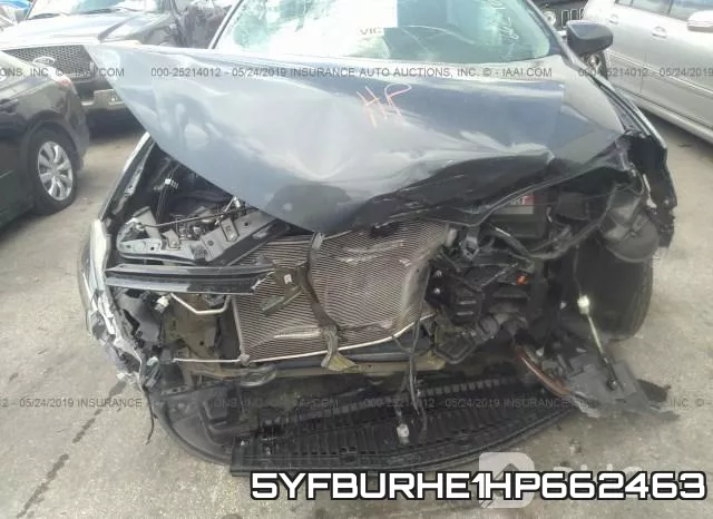 5YFBURHE1HP662463_6.webp