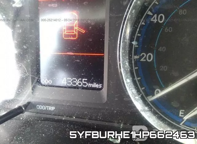 5YFBURHE1HP662463_7.webp