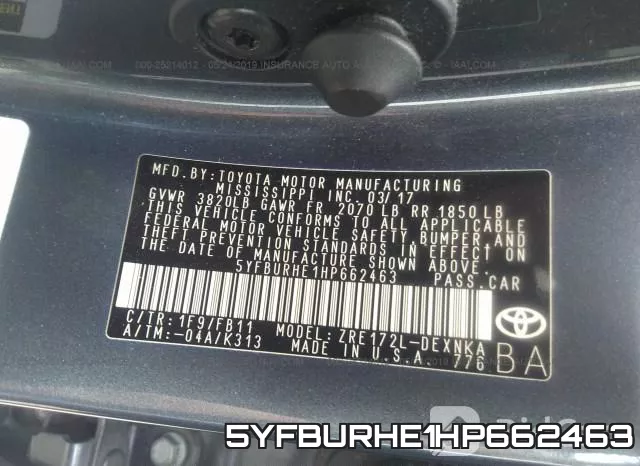 5YFBURHE1HP662463_9.webp