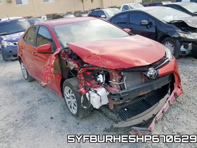 5YFBURHE5HP670629_1.webp