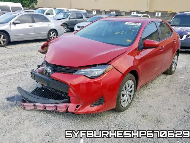 5YFBURHE5HP670629_2.webp