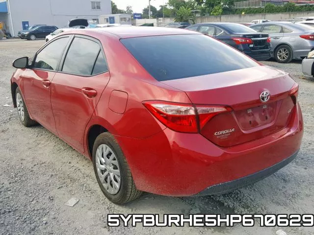 5YFBURHE5HP670629_3.webp