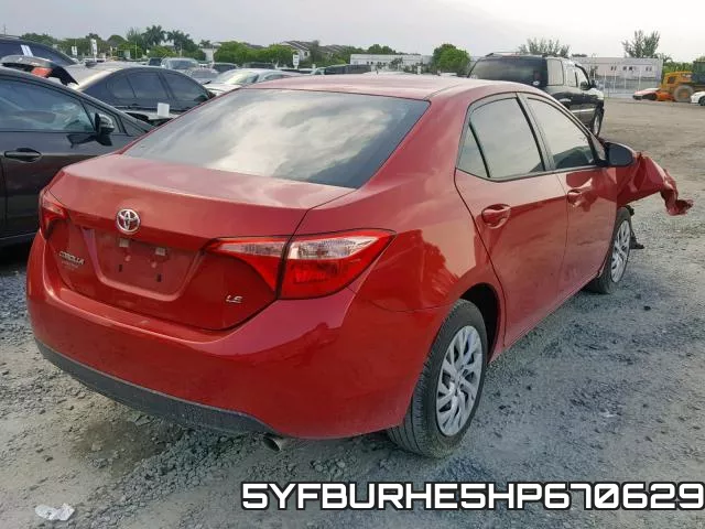 5YFBURHE5HP670629_4.webp
