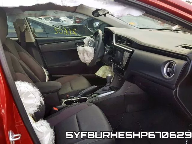 5YFBURHE5HP670629_5.webp
