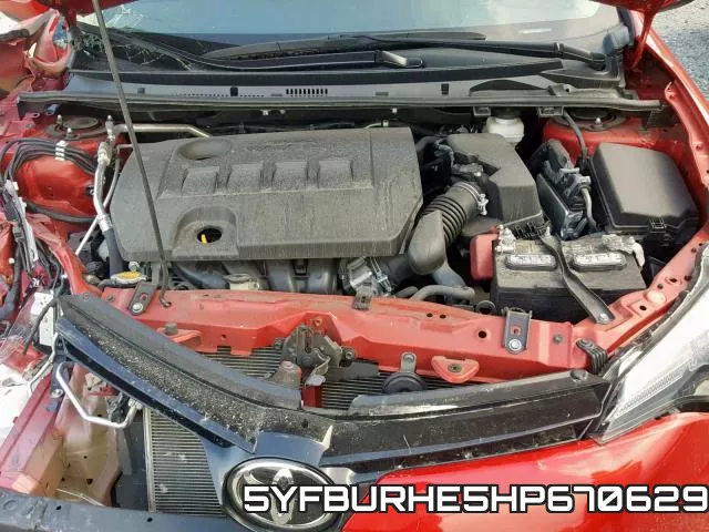 5YFBURHE5HP670629_7.webp