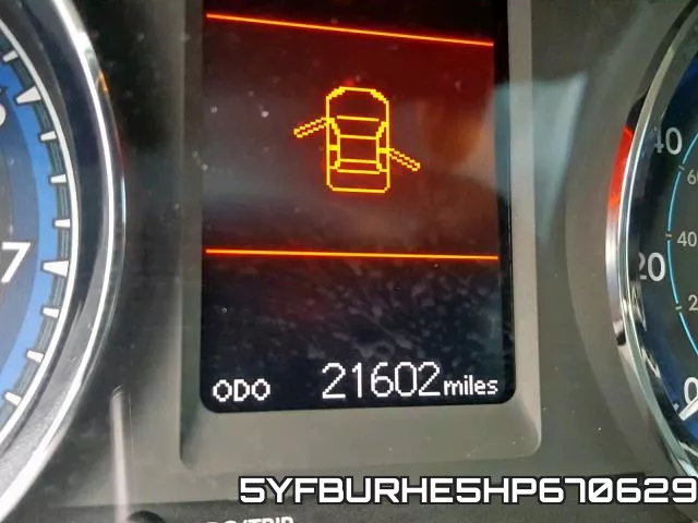 5YFBURHE5HP670629_8.webp