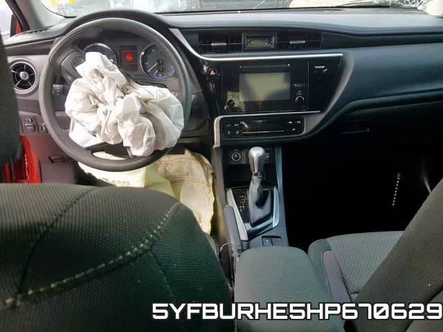5YFBURHE5HP670629_9.webp